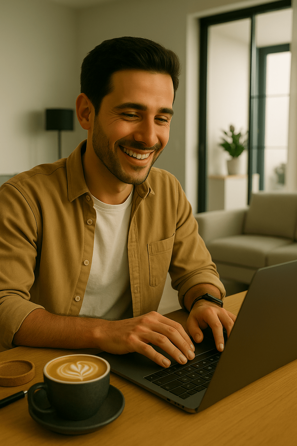 Audience Analytics & Insights